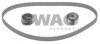 SWAG 90 92 6903 Timing Belt Kit